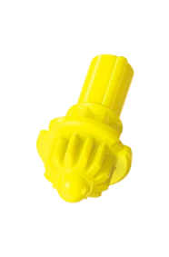 Beyblade Bits