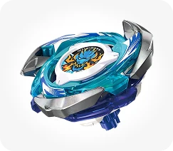 Takara Tom Beyblade X CX line 
