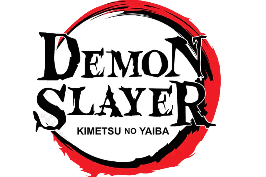 Demon Slayer