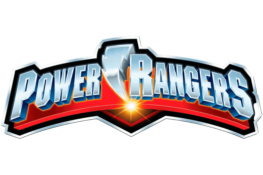 Power Rangers Bar Image Power Rangers Toys And Action figures – Mall Of Toys