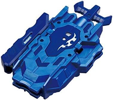 Strongest Beyblade from Takara Tommy
