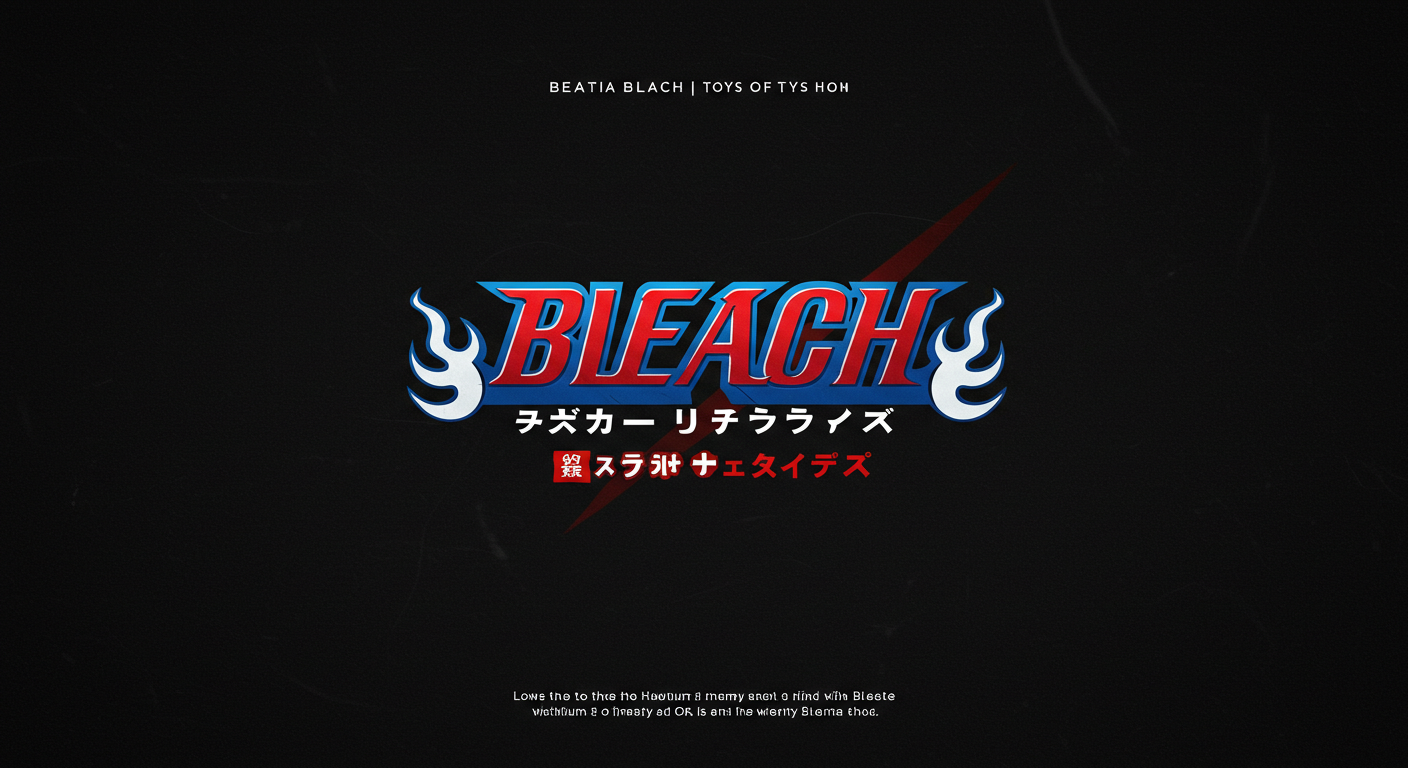 Bleach
