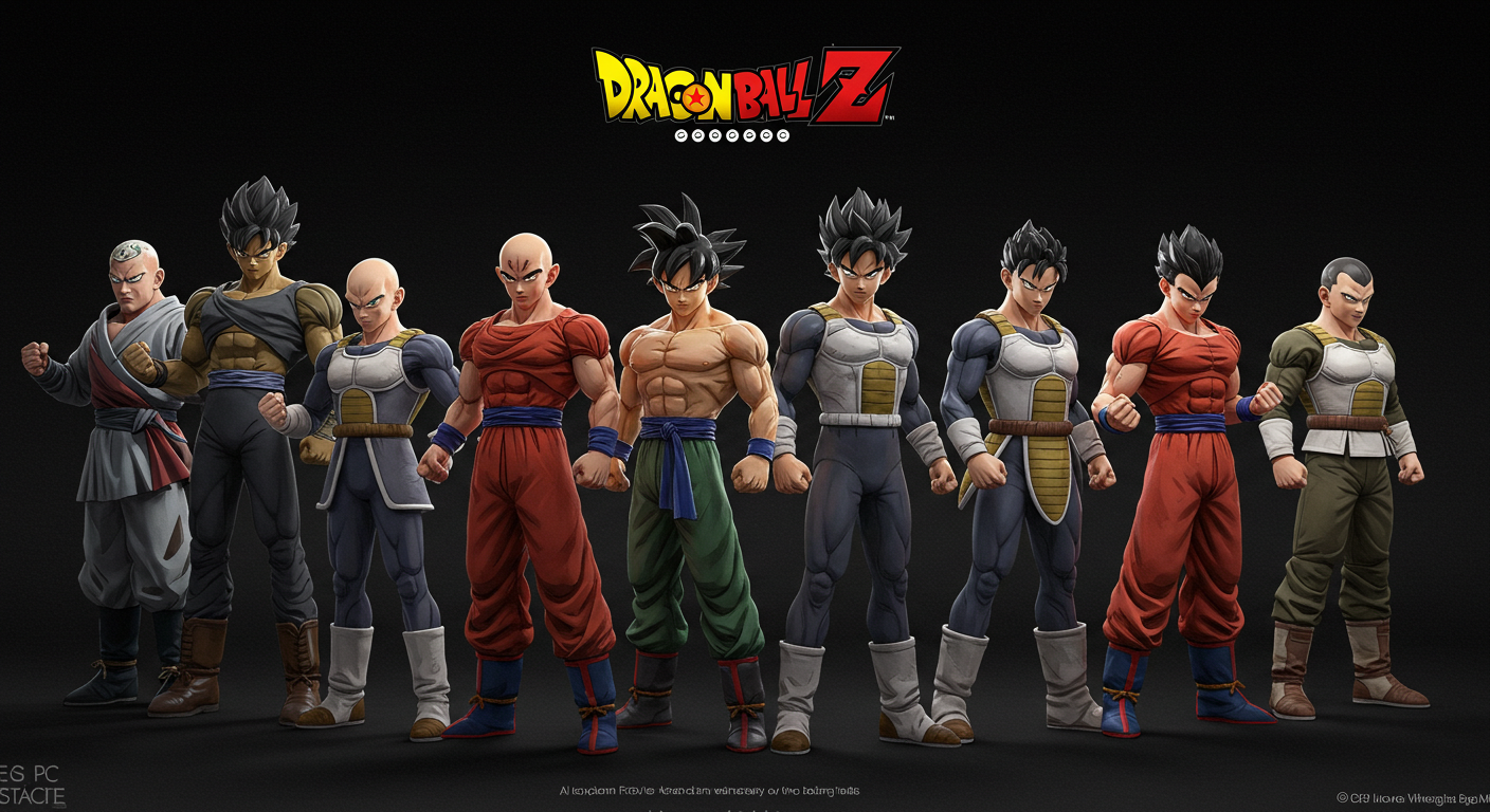 Dragon Ball