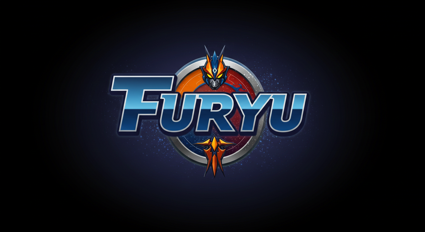 Furyu