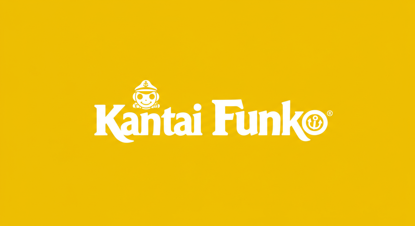 Kantai