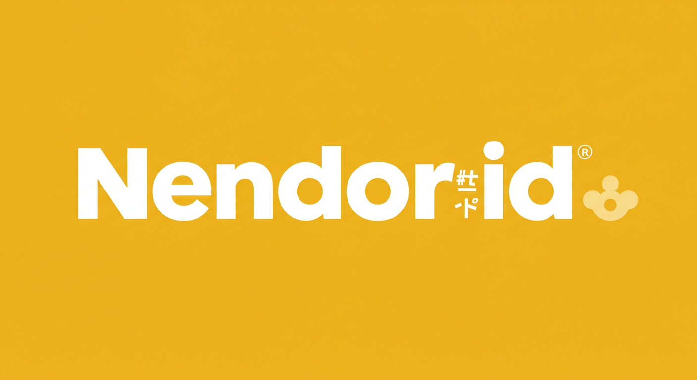 Nendoroid
