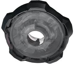 Beyblade X Ratchet 