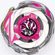 Takara Tomy Beyblade X CX-17 UnicornDelta Guranteed