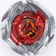 Takara Tomy Beyblade X CX-17 UnicornDelta Guranteed
