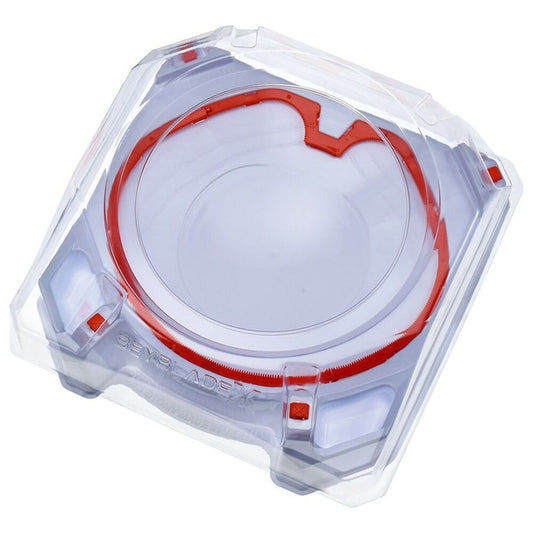 BeyBlade X - New Release – Mall Of Toys