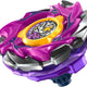 Hasbro Beyblade X Starter Antler Stag B 2-60HN G1684