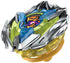 HASBRO Buster Dran 5-70DB Beyblade X Starter