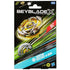 HASBRO Wizard Arrow 4-80B Beyblade X Starter