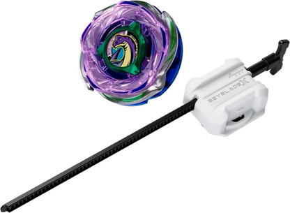 [Pre-Order] HASBRO Beyblade X Starter Whip Brachio OW 5-70Nr