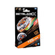HASBRO Rock Golem 1-60UN Beyblade X Starter UX-13