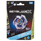 [Pre-Order] HASBRO Dran Strike 4-50FF Beyblade X Starter