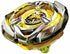 HASBRO Wizard Arrow 4-80B Beyblade X Starter