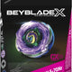 [Pre-Order] HASBRO Beyblade X Starter Whip Brachio OW 5-70Nr