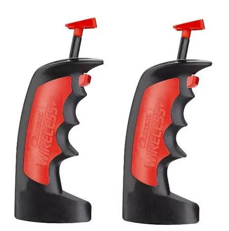Carrera 30023 Race to Victory Set, Digital 132 w/Lights and Wireless