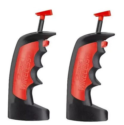 Carrera 30023 Race to Victory Set, Digital 132 w/Lights and Wireless