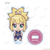 Dr. Stone Trading Chokonto! Acrylic Stand - Blind Box (1 Blind Box)
