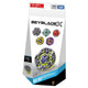 Takara Tomy Beyblade X BX-50  Random Booster Vol.11 Heaven Ring