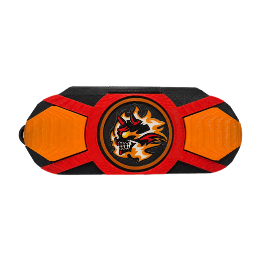 [Pre-Order] 3D Printed Capsule Deck for Beyblade X