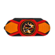 [Pre-Order] 3D Printed Capsule Deck for Beyblade X
