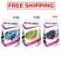 [Pre-Order Lot 2 APR 22nd] Takara Tomy Beyblade CX Bundle (CX-01, CX-02, CX-03)