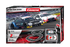 Carrera Evolution DMT For Ever Slot Car Racing Set