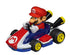 Carrera 25243 Mario Kart , Evolution 132 Set