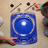 Hasbro Beyblade X Drop Attack Battle Set