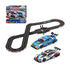 Carrera 30008 DTM Furore Set, Digital 132 w/Lights and Wireless Controllers