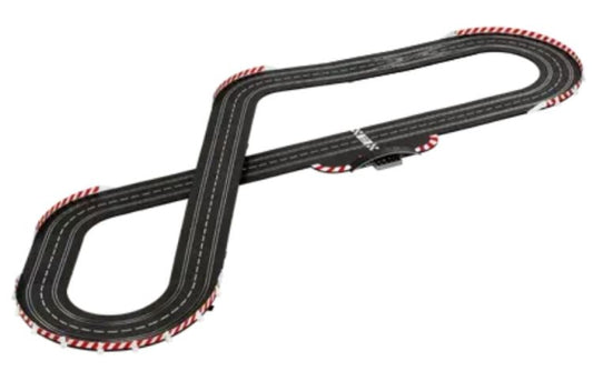 Carrera 30030 DTM Fast and Fabulous, Digital 1/32 w/Lights