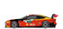Carrera 30030 DTM Fast and Fabulous, Digital 1/32 w/Lights