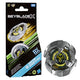 Beyblade X Shelter Drake 5-70O Booster Pack Set