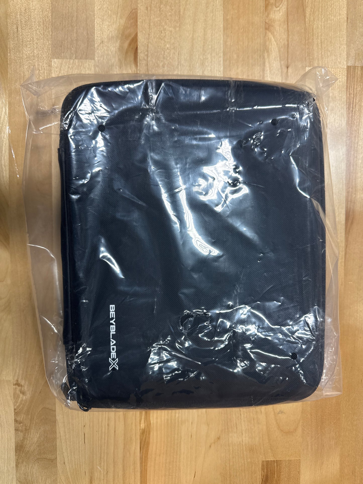 Insta Deal 7 - Case