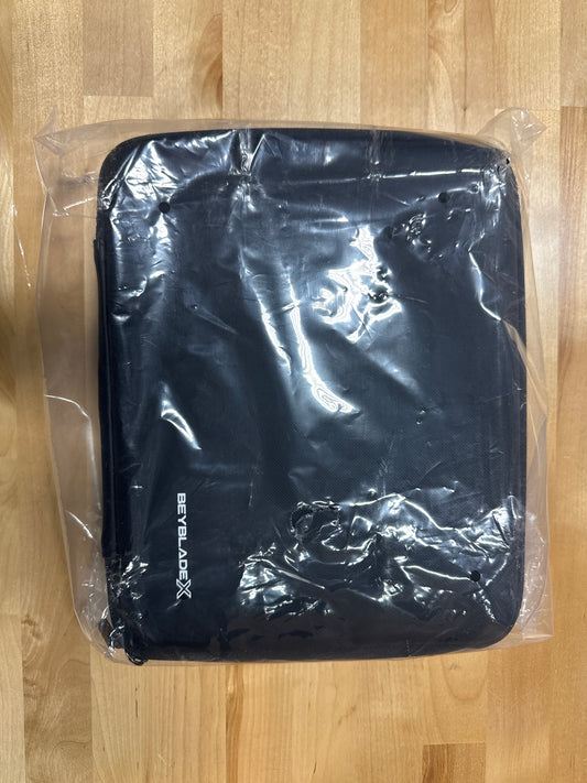 Insta Deal 7 - Case