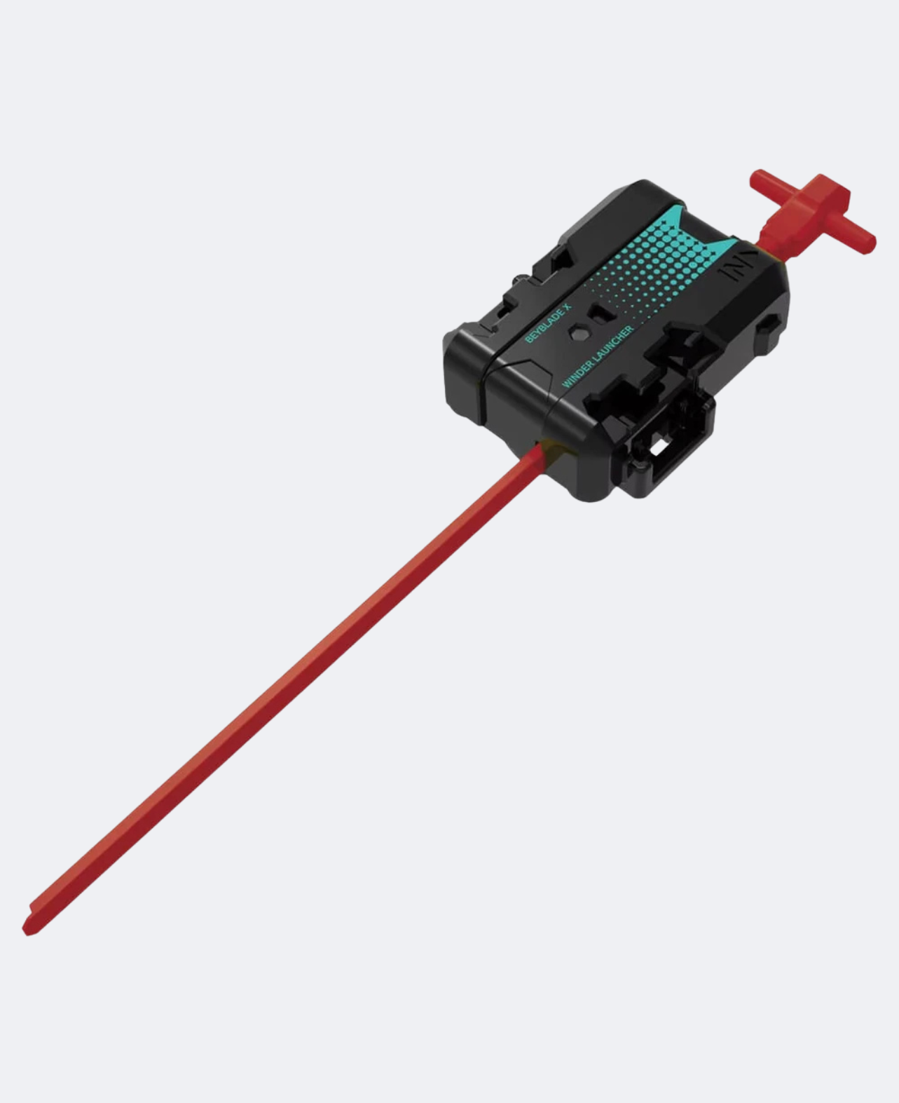 [Pre-Order] Takara Tomy Beyblade X UX-19 BulletGriffon H