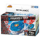 [Pre-Order] Takara Tomy Beyblade X BX-00 Starter Storm Pegasus 3-70RA