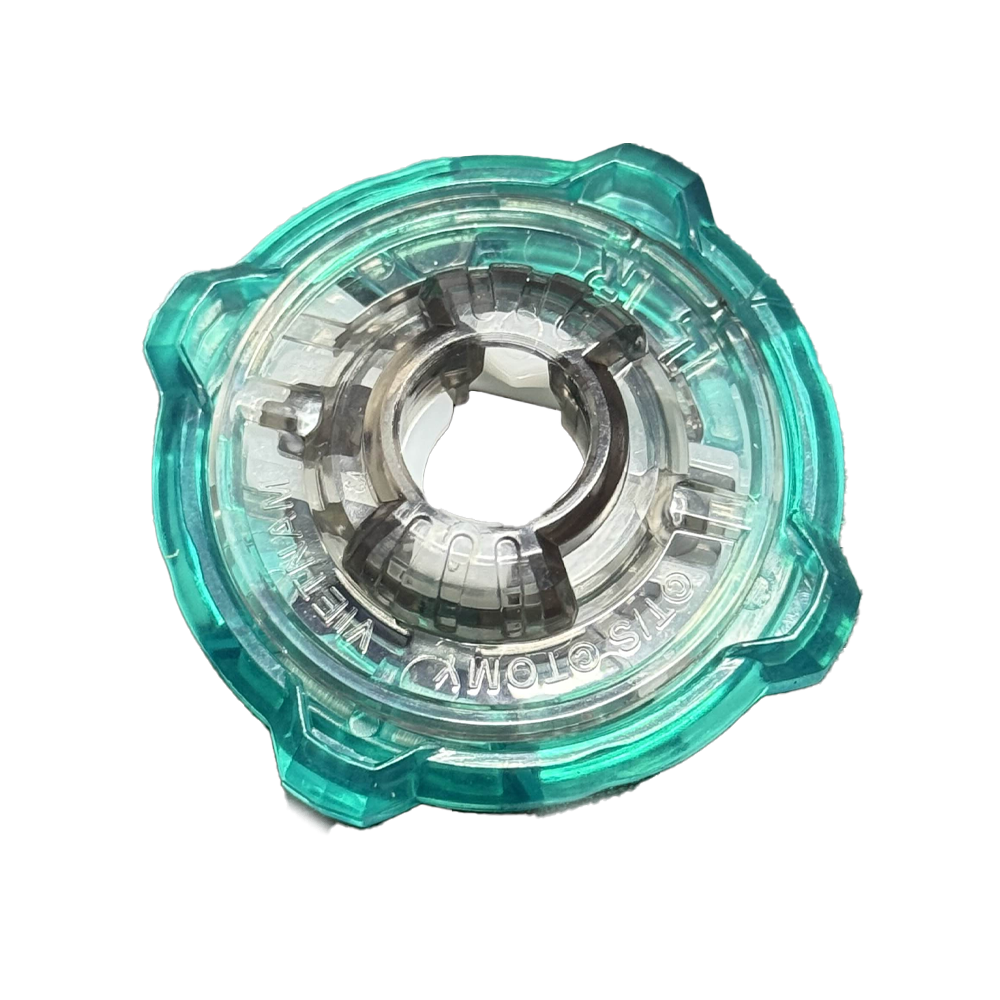 Trans Point Bit Parts – Mall Of Toys