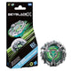 Beyblade X Ridge Triceratops 9-80GN Booster Pack Set