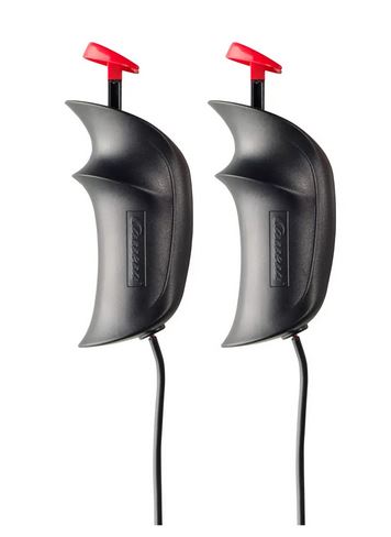 Carrera 25243 Mario Kart , Evolution 132 Set