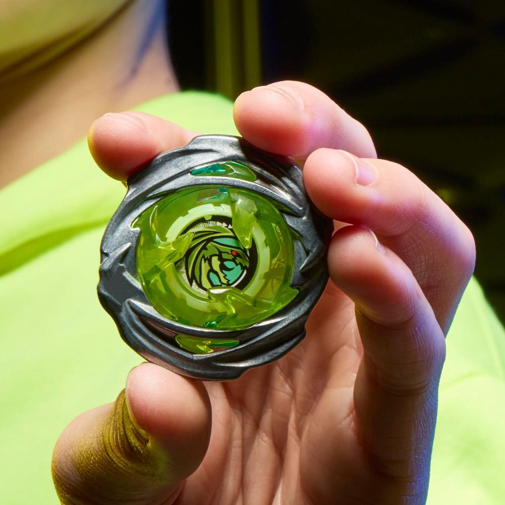 Arène Beyblade X - Drop Attack Battle Set - Beyblade Toys Arène Beyblade X - Drop Attack Battle Set - Beyblade Toys