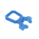 String Launcher Ring Grip for Beyblade X