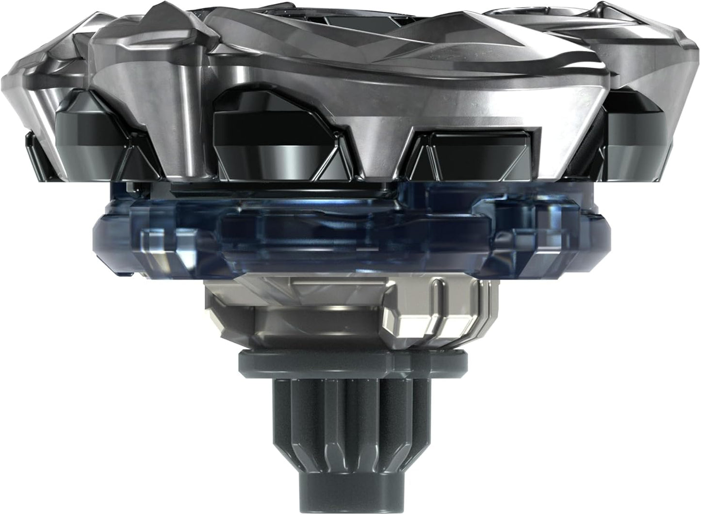 Hasbro Beyblade X UX Rudder Phoenix 4-70LF