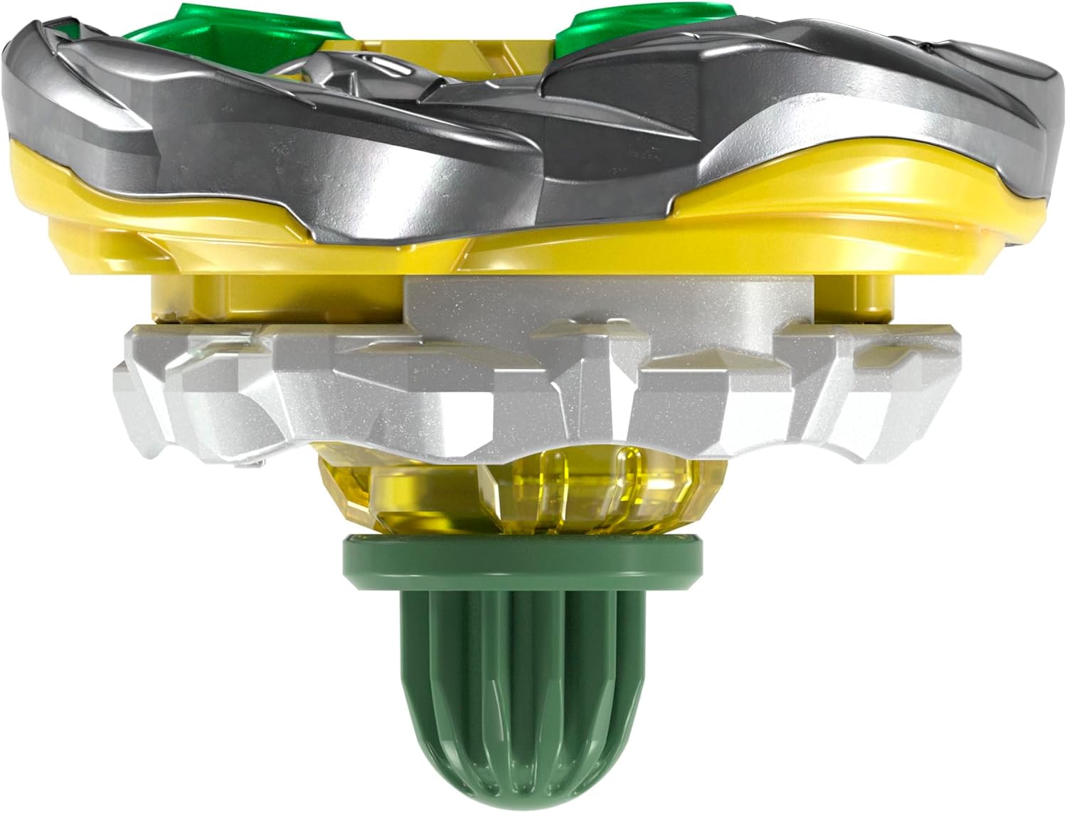 MedusaBoy Hasbro Beyblade X Stun Medusa 9-60GB – Mall Of Toys
