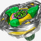 Hasbro Beyblade X Stun Medusa 9-60GB