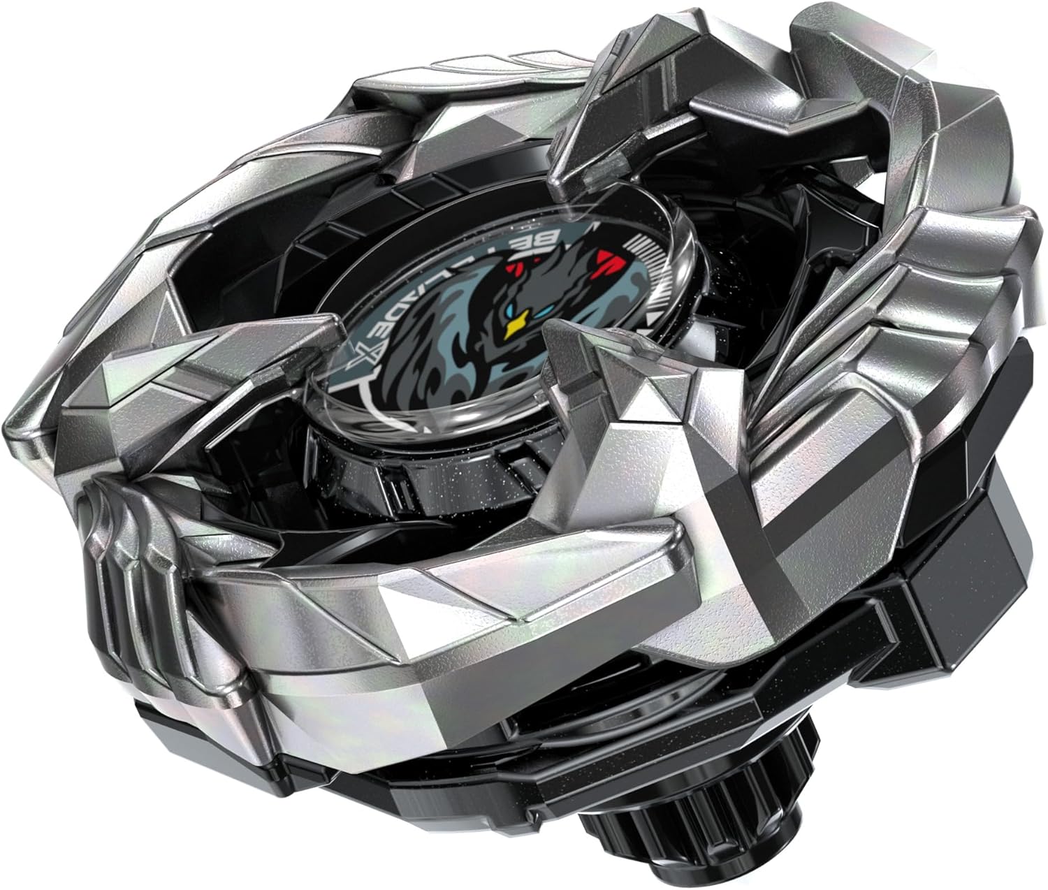 2 ベイブレードX Hasbro Beyblade X Feather Phoenix 2-60N – Mall Of Toys