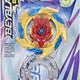 Beyblade Burst Surge Speedstorm Kolossal Luinor L6